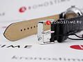 Часы Orient Bambino AC0000AB фото 6